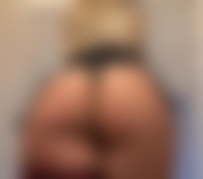 Escorts Cumberland Carlisle - Cumberland - Photos for LUNA BRAZILIAN SEXY